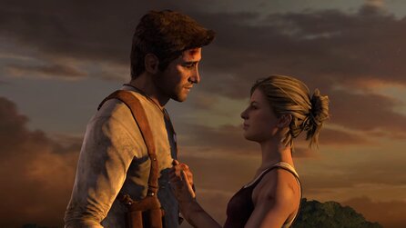 Story-Special: Was bisher geschah - Uncharted: Drakes Story