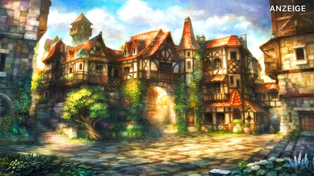 Nur noch 20€ statt 60€: Switch-Rollenspielhit mit 89 auf Metacritic jetzt im Top-Angebot schnappen!