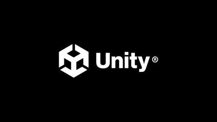 Grafik-Engine stürzt Spiele-Entwickler ins Chaos: Schwere Sicherheitslücke bei Unity sorgt dafür, dass Spiele sogar aus den Shops genommen werden