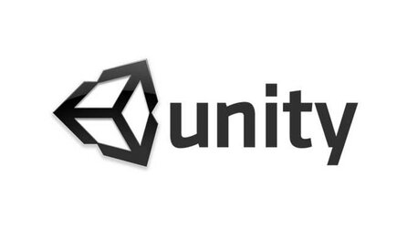 Unity - Soll in zwei Jahren die führende Engine der Branche werden