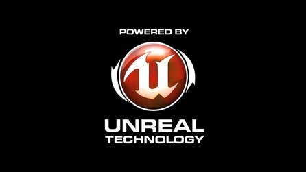 Unreal Engine 4 - Zeitgleich mit neuer Konsolen-Generation