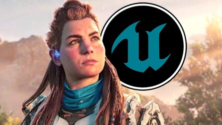 Konkurrenz für die Unreal Engine - Guerrilla Games-Gründer will mit europäischer Alternative die Spielentwicklung revolutionieren
