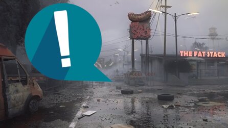 Ultra-realistischer Ego-Shooter begeisterte Millionen Spieler mit abstoßend echter Grafik - bekommt jetzt Kohle von Tech-Gigant und geht in Full-Production