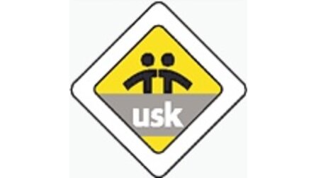 USK - Jahresbilanz 2009 - Weniger Shooter als im Vorjahr