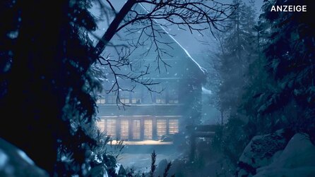 PS4-Schocker im Remake: Dieses PS5-Spiel ist viel aufwendiger als nötig – und richtig günstig!