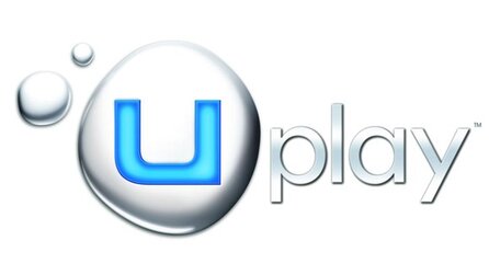 Ubisoft - Uplay-Server gehackt, Nutzerdaten ausgelesen