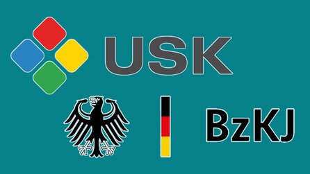 Jugendschutz in Deutschland: USK und BzKJ