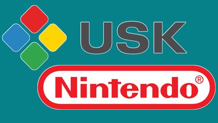 USK und Nintendo veranstalten digitalen Elternabend zum Thema Kindersicherung für Nintendo Switch - so nehmt ihr teil