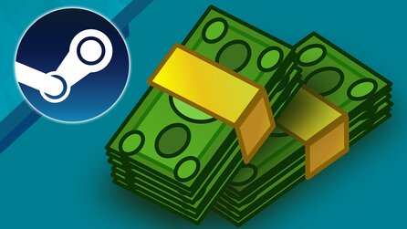 Spieler verzockt 14.000 Euro mit Lootboxen, klagt und bekommt alles wieder zurück