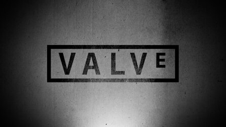 Valve - Kein Half-Life 3 auf der E3 2015