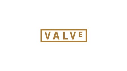 Valve - E3-Überraschung: Neue Engine - Zeigt Valve die Source Engine 2?