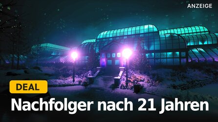 Rollenspiel-Meilenstein hat nach 21 Jahren endlich einen PS5-Nachfolger bekommen – Jetzt schon im Sonderangebot schnappen!