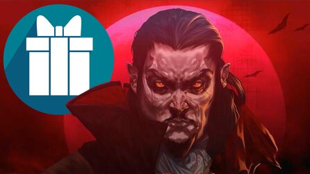 Spiele-Hit mit 88er Opencritic-Score gibts gratis auf PC, PS5, Xbox und Switch abstauben – wenn ihr für den guten Zweck Blut spendet