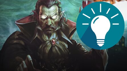 Weapon Evolutions in Vampire Crawlers: Mit diesen Kombinationen bekommt ihr alle mächtigen Waffen-Evolutionen