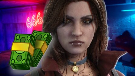 Widerlicher, gieriger Schachzug: Fans warten seit 21 Jahren auf Fortsetzung dieses legendären RPGs - jetzt kommt es und drückt euch für alle Inhalte 22 Euro mehr ab