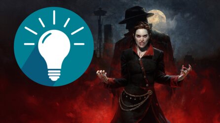 Vampire: The Masquerade - Bloodlines 2: Der beste Clan zum Start