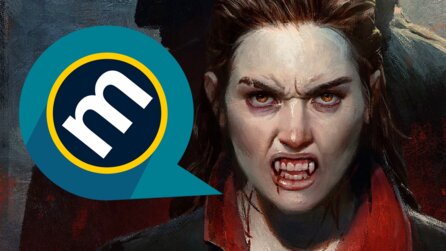 Vampire: The Masquerade - Bloodlines 2 auf Metacritic: Eine gute Story allein macht noch kein gutes Spiel