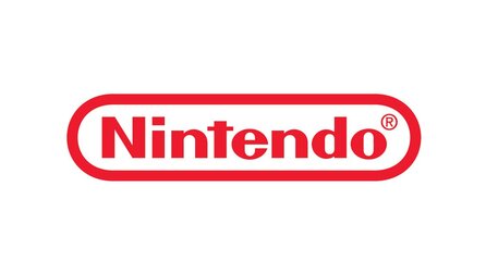 Nintendo - Sicherheit - Hacker greifen US-Server an