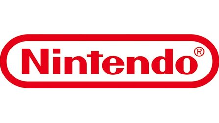 Making Games News-Flash - Nintendo erwartet Rückgang bei Raubkopien