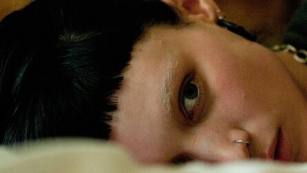 Verblendung - Deutscher Trailer des Thriller-Remakes