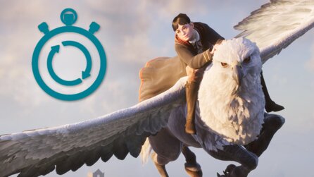 Alle Spiele für PS4PS5, Xbox und Switch, die 2021 verschoben wurden