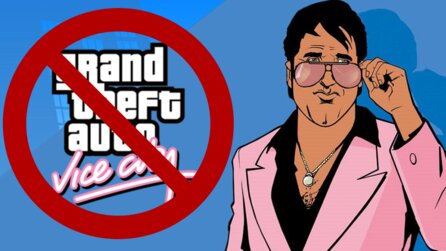 Bitte nicht Vice City, GTA 6 braucht ein neues Setting