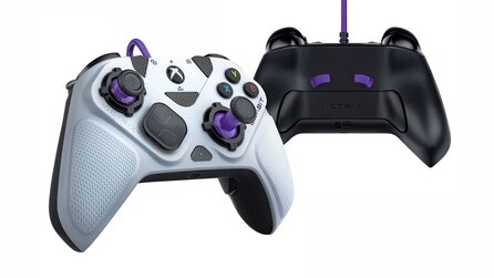 Victrix Gambit – Jetzt den „weltweit schnellsten Xbox-Controller“ bestellen [Anzeige]