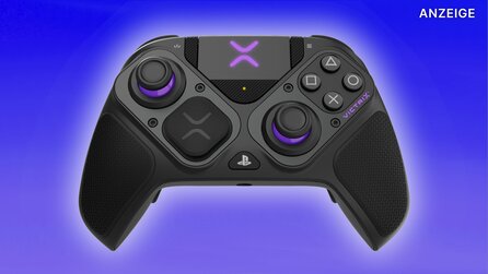 PS5-Controller zum besten Preis aller Zeiten im Angebot: High-End-Gamepad ab jetzt im Sale!