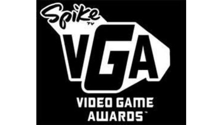 Video Game Awards - Nominierungen - Diese Spiele stehen zur Wahl