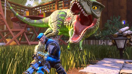 Teaserbild für Shooter mit Actionfiguren wird 4 Jahre nach Release zum Xbox-Hit