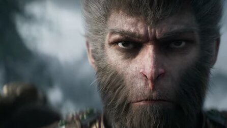 Teaserbild für Black Myth: Wukong - Das Soulslike ist jetzt vorbestellbar, aber auf Xbox kommt es leider später