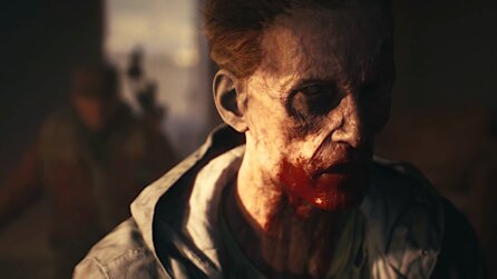Teaserbild für State of Decay 3: Im Reveal-Trailer stellt ihr euch im Koop einer bedrohlichen Zombieapokalypse