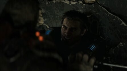 Teaserbild für Gears of War: E-Day - Prequel zum Xbox-Klassiker mit actionreichem Cinematic-Trailer angekündigt