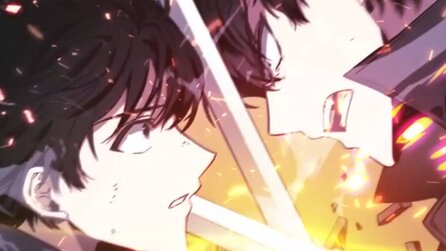 Omniscient Readers Viewpoint - Erster Teaser zum Anime