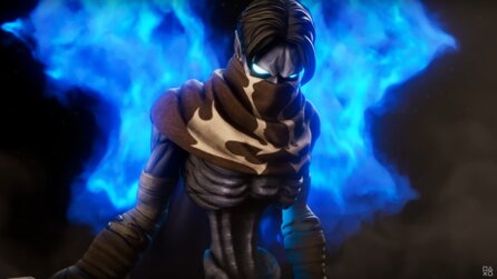 Legacy of Kain Soul Reaver bekommt ein Remaster für PS4 und PS5 spendiert