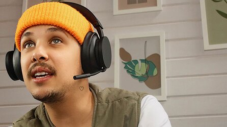 Microsoft enthüllt optimiertes Xbox Wireless Headset - Trailer stellt die Neuerungen vor