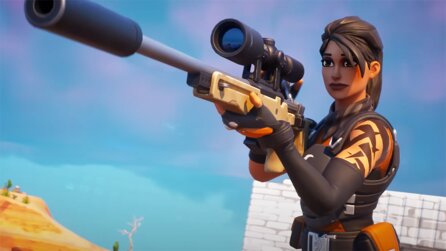 Fortnite Remix Chapter 2 bringt Oasis-Map mit neuem Modus überarbeitet zurück