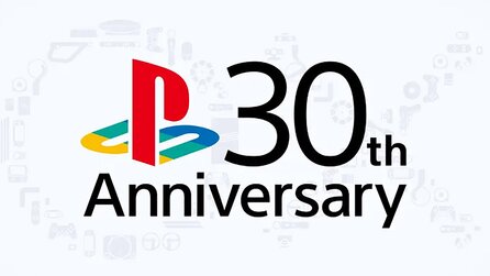 30 Jahre PlayStation: Zum runden Jubiläum veröffentlicht Sony dieses Dankes-Video