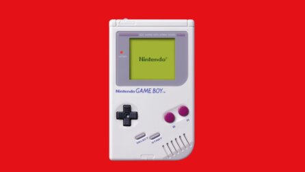 Nintendo Switch Online bringt im März 2025 zwei Mario-Klassiker für den Game Boy