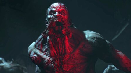 Dying Light: The Beast-Trailer enthüllt Gameplay zum neuen Spiel und das Releasedatum