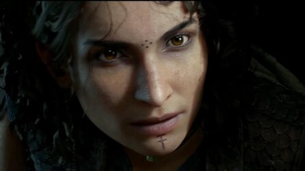 Resonance: A Plague Tale Legacy - Mittelalter-Reihe bekommt eine Vorgeschichte mit mehr Action