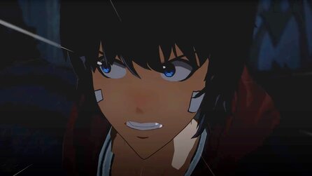 Solo Leveling: Arise Overdrive - Action-Rollenspiel zum beliebten Webtoon angekündigt