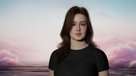 inZOI: Großes Juni-Update 0.2.0 lässt euch viel freier Familien gründen und baut Romanzen aus