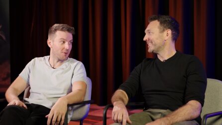 Die große Exklusiv-Doku: Hinter den Kulissen von Kingdom Come: Deliverance 2