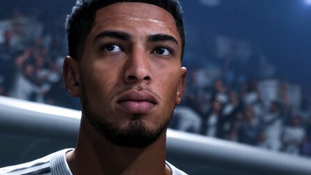 EA Sports FC 26: Alle Anpassungen und Neuerungen beim Karriere-Modus im Überblick