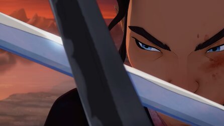 In Blue Eye Samurai Season 2 setzt Mizu ihre Rache fort und totgeglaubte Charaktere könnten wieder zurückkehren