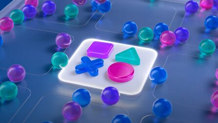 Jugendschutz auf PS5 + PS4: Trailer zur neuen Family App