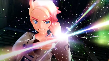 Pokémon-Legenden Z-A - Alle Neuerungen und Highlights des Spin-offs in unter 7 Minuten erklärt