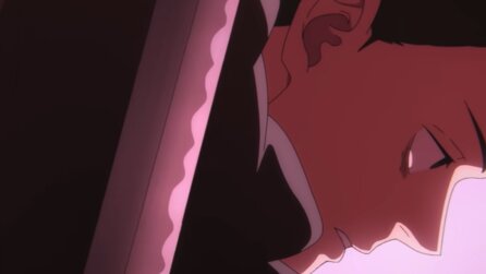 Jujutsu Kaisen: Execution - Neuer Kinofilm gibt euch Vorgeschmack auf Staffel 3 und den Kampf zwischen Yuta und Yuji