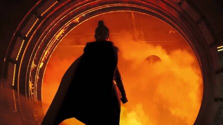 Star Wars: Fate of the Old Republic - Neues KOTOR auf den Game Awards angekündigt